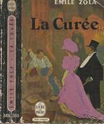 La curée