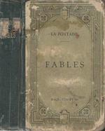 Fables