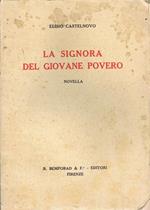 La Signora del Giovane Povero