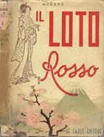 Il Loto Rosso