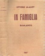 In Famiglia