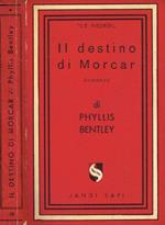 Il Destino Di Morcar