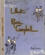 Rosa Campbell