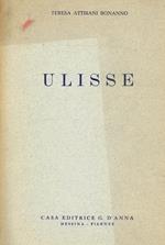 Ulisse