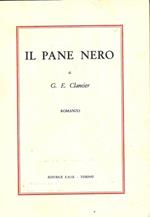 Il Pane Nero