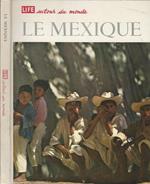 Le Mexique