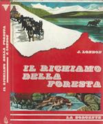 Il richiamo della foresta