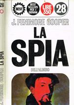 La Spia