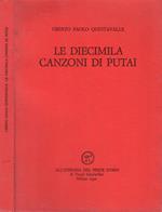 Le Diecimila Canzoni Di Putai