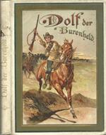 Dolf Der Burenheld