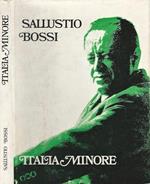 Italia Minore