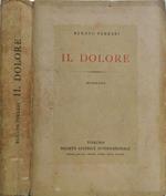 Il Dolore