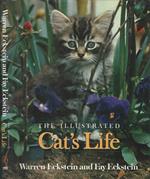 The illustrated Cat's Life