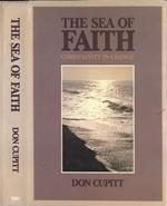 The sea of faith. Christianity In Change