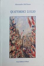 Quattordici Luglio