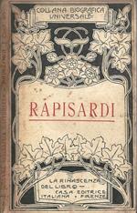 Rapisardi