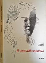 Il Vento Della Memoria