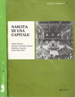 Nascita di una capitale. Firenze, Settembre 1864/Giugno 1865