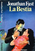 La Bestia