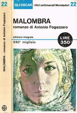 Malombra