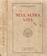 Nell'altra vita