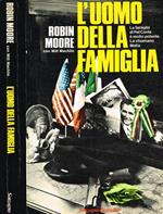 L' Uomo Della Famiglia