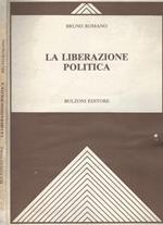 La liberazione politica