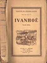 Ivanhoè