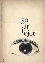 50 ar i ojet. 1912-1962