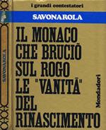 Savonarola