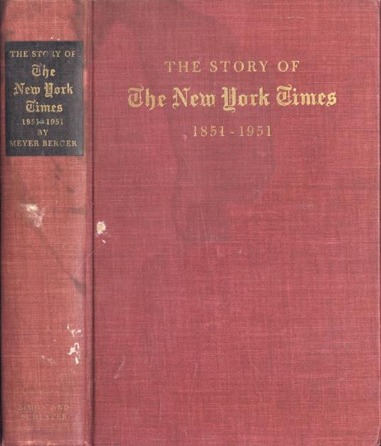 Faith and fraternalism. The History Of The Knights Of Columbus 1882 1992 - Christopher J. Kauffman - copertina