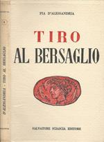 Tiro al bersaglio