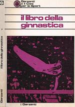 Il libro della ginnastica