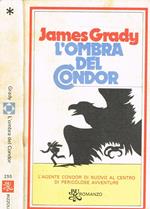 L' ombra del Condor