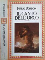 Il canto dell'orco