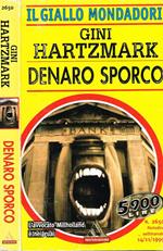 Denaro sporco