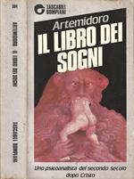 Il libro dei sogni