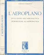 L' aeroplano