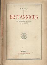 Britannicus