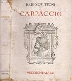 Carpaccio