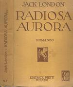 Radiosa aurora