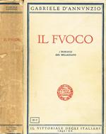 Il fuoco