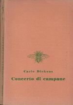 Concerto di campane