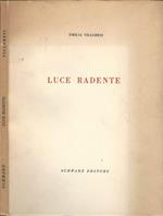 Luce radente