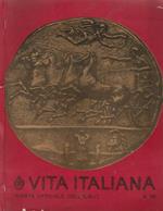 Vita Italiana n. 26. Rivista ufficiale dell'E.N.I.T