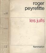 Les juifs