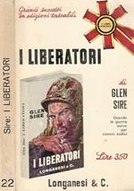 I liberatori