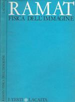 Fisica dell'immagine