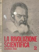 La rivoluzione scientifica