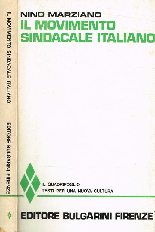 Ti avrei dato tutto. Io e te a 313 km dalla felicità - Nicolas Paolizzi -  Libro Rizzoli